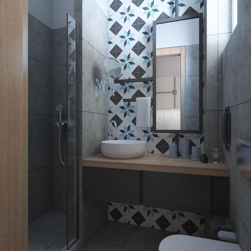 Remis Studios Rethymno  Екстер'єр фото