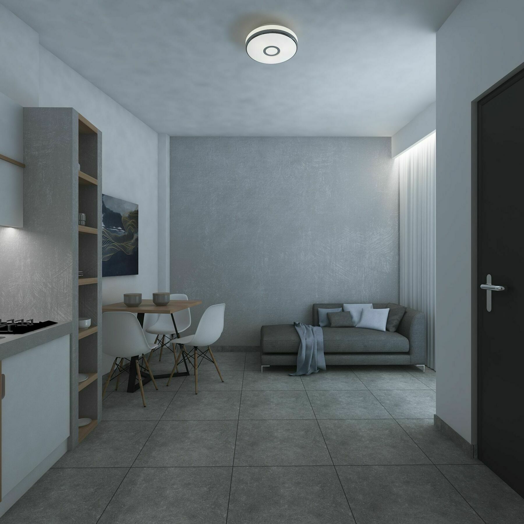 Remis Studios Rethymno  Екстер'єр фото
