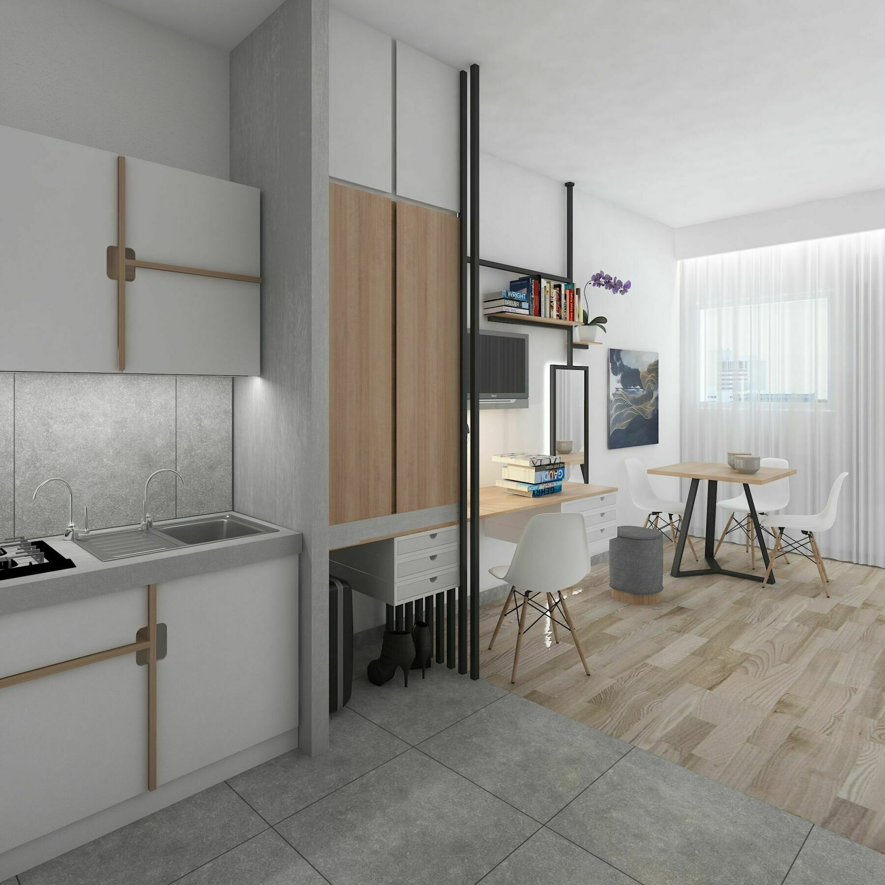 Remis Studios Rethymno  Екстер'єр фото