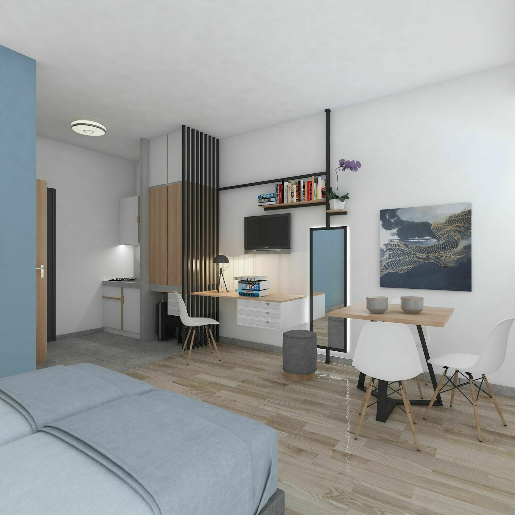 Remis Studios Rethymno  Екстер'єр фото