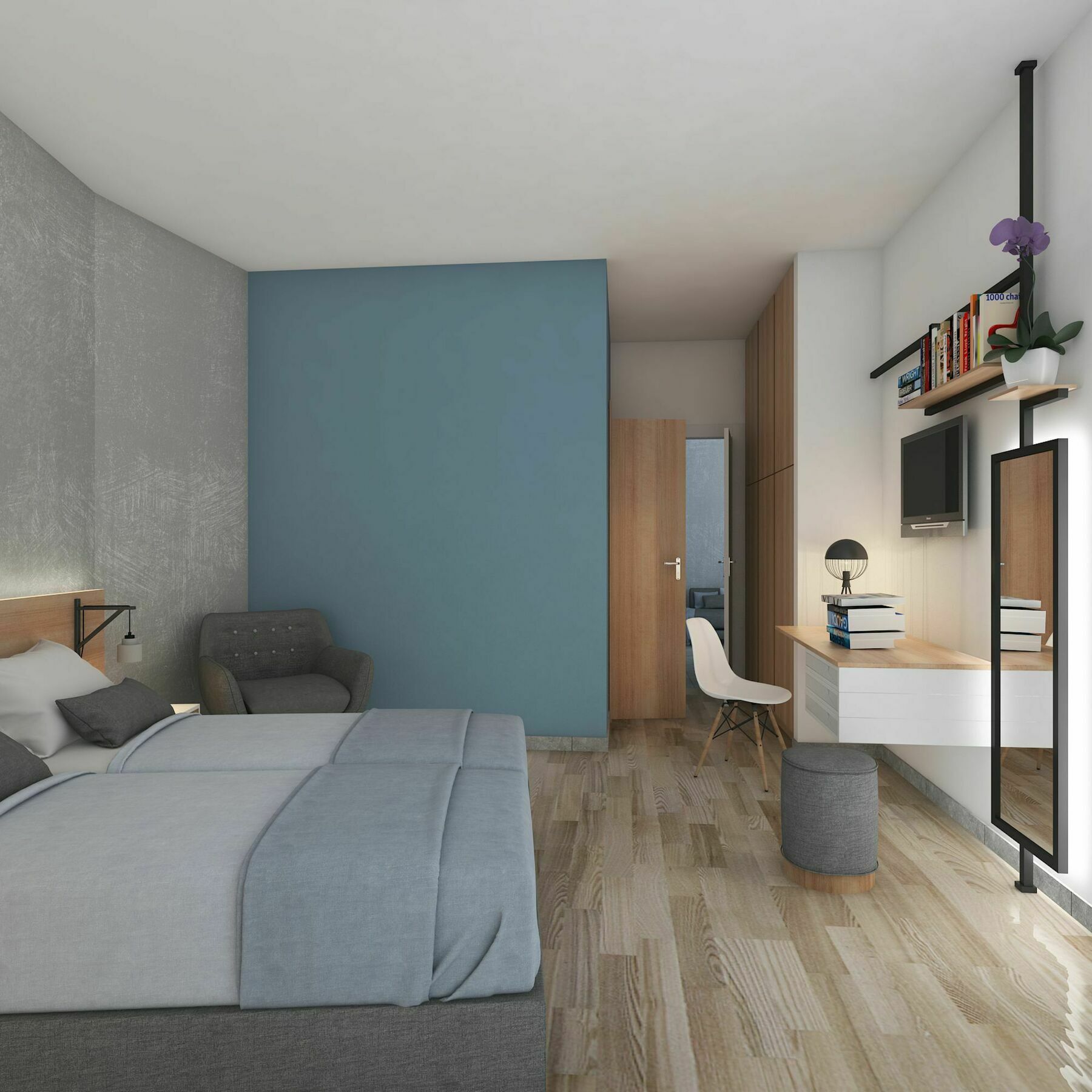 Remis Studios Rethymno  Екстер'єр фото